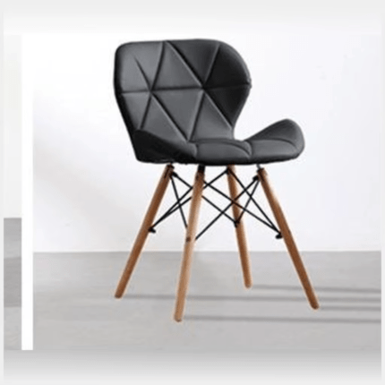 dining chair, dining room chair, kitchen dining chair, home dining chair, modern dining chair, contemporary dining chair, luxury dining chair, premium dining chair, affordable dining chair, budget dining chair, wooden dining chair, solid wood dining chair, oak dining chair, walnut dining chair, teak dining chair, bamboo dining chair, metal dining chair, steel dining chair, plastic dining chair, leather dining chair, fabric dining chair, upholstered dining chair, velvet dining chair, cushioned dining chair Dining Chair Nairobi, Dining Chair Mombasa, Dining Chair Kisumu, Dining Chair Nakuru, Dining Chair Eldoret, Dining Chair Thika, Dining Chair Malindi, Dining Chair Kitale, Dining Chair Garissa, Dining Chair Kakamega, Dining Chair Nyeri, Dining Chair Machakos, Dining Chair Meru, Dining Chair Embu, Dining Chair Kericho, Dining Chair Bomet, Dining Chair Narok, Dining Chair Naivasha, Dining Chair Gilgil, Dining Chair Nyahururu, Dining Chair Isiolo, Dining Chair Marsabit, Dining Chair Lodwar, Dining Chair Busia, Dining Chair Bungoma, Dining Chair Voi,