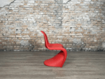 chair, home chair, furniture chair, seating chair, modern chair, luxury chair, premium chair, affordable chair, budget chair, wooden chair, solid wood chair, oak chair, walnut chair, teak chair, bamboo chair, metal chair, steel chair, plastic chair, leather chair, fabric chair, upholstered chair, velvet chair, cushioned chair, padded chair, ergonomic chair, comfortable chair, stylish chair, designer chair, elegant chair, decorative chair, minimalist chair, Scandinavian chair, industrial chair, farmhouse chair, rustic chair, vintage chair, classic chair, contemporary chair Chair Nairobi, Chair Mombasa, Chair Kisumu, Chair Nakuru, Chair Eldoret, Chair Thika, Chair Malindi, Chair Kitale, Chair Garissa, Chair Kakamega, Chair Nyeri, Chair Machakos, Chair Meru, Chair Embu, Chair Kericho, Chair Bomet, Chair Narok, Chair Naivasha, Chair Gilgil, Chair Nyahururu, Chair Isiolo, Chair Marsabit, Chair Lodwar, Chair Busia, Chair Bungoma, Chair Voi, Chair Taveta, Chair Lamu, Chair Wajir, Chair Mandera, Chair Migori, Chair Homa Bay, Chair Siaya, Chair Kisii, Chair Rongo, Chair Awendo, Chair Ruiru, Chair Kikuyu, Chair Limuru, Chair Juja, Chair Kiambu