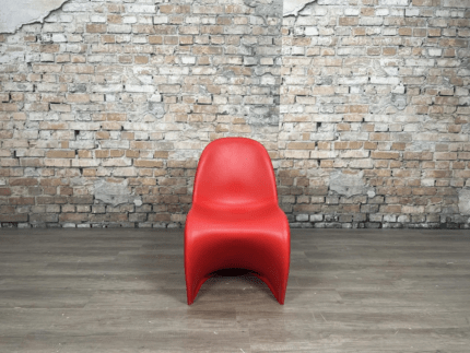 chair, home chair, furniture chair, seating chair, modern chair, luxury chair, premium chair, affordable chair, budget chair, wooden chair, solid wood chair, oak chair, walnut chair, teak chair, bamboo chair, metal chair, steel chair, plastic chair, leather chair, fabric chair, upholstered chair, velvet chair, cushioned chair, padded chair, ergonomic chair, comfortable chair, stylish chair, designer chair, elegant chair, decorative chair, minimalist chair, Scandinavian chair, industrial chair, farmhouse chair, rustic chair, vintage chair, classic chair, contemporary chair Chair Nairobi, Chair Mombasa, Chair Kisumu, Chair Nakuru, Chair Eldoret, Chair Thika, Chair Malindi, Chair Kitale, Chair Garissa, Chair Kakamega, Chair Nyeri, Chair Machakos, Chair Meru, Chair Embu, Chair Kericho, Chair Bomet, Chair Narok, Chair Naivasha, Chair Gilgil, Chair Nyahururu, Chair Isiolo, Chair Marsabit, Chair Lodwar, Chair Busia, Chair Bungoma, Chair Voi, Chair Taveta, Chair Lamu, Chair Wajir, Chair Mandera, Chair Migori, Chair Homa Bay, Chair Siaya, Chair Kisii, Chair Rongo, Chair Awendo, Chair Ruiru, Chair Kikuyu, Chair Limuru, Chair Juja, Chair Kiambu