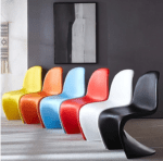 chair, home chair, furniture chair, seating chair, modern chair, luxury chair, premium chair, affordable chair, budget chair, wooden chair, solid wood chair, oak chair, walnut chair, teak chair, bamboo chair, metal chair, steel chair, plastic chair, leather chair, fabric chair, upholstered chair, velvet chair, cushioned chair, padded chair, ergonomic chair, comfortable chair, stylish chair, designer chair, elegant chair, decorative chair, minimalist chair, Scandinavian chair, industrial chair, farmhouse chair, rustic chair, vintage chair, classic chair, contemporary chair Chair Nairobi, Chair Mombasa, Chair Kisumu, Chair Nakuru, Chair Eldoret, Chair Thika, Chair Malindi, Chair Kitale, Chair Garissa, Chair Kakamega, Chair Nyeri, Chair Machakos, Chair Meru, Chair Embu, Chair Kericho, Chair Bomet, Chair Narok, Chair Naivasha, Chair Gilgil, Chair Nyahururu, Chair Isiolo, Chair Marsabit, Chair Lodwar, Chair Busia, Chair Bungoma, Chair Voi, Chair Taveta, Chair Lamu, Chair Wajir, Chair Mandera, Chair Migori, Chair Homa Bay, Chair Siaya, Chair Kisii, Chair Rongo, Chair Awendo, Chair Ruiru, Chair Kikuyu, Chair Limuru, Chair Juja, Chair Kiambu