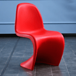 chair, home chair, furniture chair, seating chair, modern chair, luxury chair, premium chair, affordable chair, budget chair, wooden chair, solid wood chair, oak chair, walnut chair, teak chair, bamboo chair, metal chair, steel chair, plastic chair, leather chair, fabric chair, upholstered chair, velvet chair, cushioned chair, padded chair, ergonomic chair, comfortable chair, stylish chair, designer chair, elegant chair, decorative chair, minimalist chair, Scandinavian chair, industrial chair, farmhouse chair, rustic chair, vintage chair, classic chair, contemporary chair Chair Nairobi, Chair Mombasa, Chair Kisumu, Chair Nakuru, Chair Eldoret, Chair Thika, Chair Malindi, Chair Kitale, Chair Garissa, Chair Kakamega, Chair Nyeri, Chair Machakos, Chair Meru, Chair Embu, Chair Kericho, Chair Bomet, Chair Narok, Chair Naivasha, Chair Gilgil, Chair Nyahururu, Chair Isiolo, Chair Marsabit, Chair Lodwar, Chair Busia, Chair Bungoma, Chair Voi, Chair Taveta, Chair Lamu, Chair Wajir, Chair Mandera, Chair Migori, Chair Homa Bay, Chair Siaya, Chair Kisii, Chair Rongo, Chair Awendo, Chair Ruiru, Chair Kikuyu, Chair Limuru, Chair Juja, Chair Kiambu