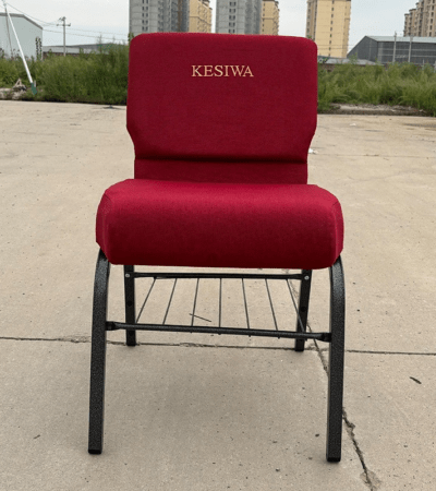 Event Chair Kenya, Event Chairs Kenya, Event Chair Nairobi, Event Chair Mombasa, Event Chair Kisumu, Event Chair Nakuru, Event Chair Eldoret, Event Chair Thika, Event Chair Kiambu, Event Chair Ruiru, Event Chair Kitengela Event Chair, event chair, banquet chair, wedding chair, conference chair, folding event chair, stackable event chair, event seating, banquet seating, wedding seating, party chair, reception chair, ceremony chair