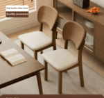 chair, home chair, furniture chair, seating chair, modern chair, contemporary chair, luxury chair, premium chair, affordable chair, budget chair, wooden chair, solid wood chair, oak chair, walnut chair, teak chair, bamboo chair, metal chair, steel chair, plastic chair, leather chair, faux leather chair, fabric chair, velvet chair, upholstered chair, cushioned chair, padded chair, ergonomic chair, comfortable chair, stylish chair, designer chair, elegant chair, decorative chair, minimalist chair, Scandinavian chair, industrial chair, farmhouse chair, rustic chair, vintage chair, classic chair Chair Nairobi, Chair Mombasa, Chair Kisumu, Chair Nakuru, Chair Eldoret, Chair Thika, Chair Malindi, Chair Kitale, Chair Garissa, Chair Kakamega, Chair Nyeri, Chair Machakos, Chair Meru, Chair Embu, Chair Kericho, Chair Bomet, Chair Narok, Chair Naivasha, Chair Gilgil, Chair Nyahururu, Chair Isiolo, Chair Marsabit, Chair Lodwar, Chair Busia, Chair Bungoma, Chair Voi, Chair Taveta, Chair Lamu, Chair Wajir, Chair Mandera, Chair Migori, Chair Homa Bay, Chair Siaya, Chair Kisii, Chair Rongo, Chair Awendo, Chair Ruiru, Chair Kikuyu, Chair Limuru