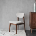 chair, home chair, furniture chair, seating chair, modern chair, contemporary chair, luxury chair, premium chair, affordable chair, budget chair, wooden chair, solid wood chair, oak chair, walnut chair, teak chair, bamboo chair, metal chair, steel chair, plastic chair, leather chair, faux leather chair, fabric chair, velvet chair, upholstered chair, cushioned chair, padded chair, ergonomic chair, comfortable chair, stylish chair, designer chair, elegant chair, decorative chair, minimalist chair, Scandinavian chair, industrial chair, farmhouse chair, rustic chair, vintage chair, classic chair Chair Nairobi, Chair Mombasa, Chair Kisumu, Chair Nakuru, Chair Eldoret, Chair Thika, Chair Malindi, Chair Kitale, Chair Garissa, Chair Kakamega, Chair Nyeri, Chair Machakos, Chair Meru, Chair Embu, Chair Kericho, Chair Bomet, Chair Narok, Chair Naivasha, Chair Gilgil, Chair Nyahururu, Chair Isiolo, Chair Marsabit, Chair Lodwar, Chair Busia, Chair Bungoma, Chair Voi, Chair Taveta, Chair Lamu, Chair Wajir, Chair Mandera, Chair Migori, Chair Homa Bay, Chair Siaya, Chair Kisii, Chair Rongo, Chair Awendo, Chair Ruiru, Chair Kikuyu, Chair Limuru