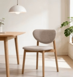 chair, home chair, furniture chair, seating chair, modern chair, contemporary chair, luxury chair, premium chair, affordable chair, budget chair, wooden chair, solid wood chair, oak chair, walnut chair, teak chair, bamboo chair, metal chair, steel chair, plastic chair, leather chair, faux leather chair, fabric chair, velvet chair, upholstered chair, cushioned chair, padded chair, ergonomic chair, comfortable chair, stylish chair, designer chair, elegant chair, decorative chair, minimalist chair, Scandinavian chair, industrial chair, farmhouse chair, rustic chair, vintage chair, classic chair Chair Nairobi, Chair Mombasa, Chair Kisumu, Chair Nakuru, Chair Eldoret, Chair Thika, Chair Malindi, Chair Kitale, Chair Garissa, Chair Kakamega, Chair Nyeri, Chair Machakos, Chair Meru, Chair Embu, Chair Kericho, Chair Bomet, Chair Narok, Chair Naivasha, Chair Gilgil, Chair Nyahururu, Chair Isiolo, Chair Marsabit, Chair Lodwar, Chair Busia, Chair Bungoma, Chair Voi, Chair Taveta, Chair Lamu, Chair Wajir, Chair Mandera, Chair Migori, Chair Homa Bay, Chair Siaya, Chair Kisii, Chair Rongo, Chair Awendo, Chair Ruiru, Chair Kikuyu, Chair Limuru