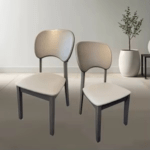 chair, home chair, furniture chair, seating chair, modern chair, contemporary chair, luxury chair, premium chair, affordable chair, budget chair, wooden chair, solid wood chair, oak chair, walnut chair, teak chair, bamboo chair, metal chair, steel chair, plastic chair, leather chair, faux leather chair, fabric chair, velvet chair, upholstered chair, cushioned chair, padded chair, ergonomic chair, comfortable chair, stylish chair, designer chair, elegant chair, decorative chair, minimalist chair, Scandinavian chair, industrial chair, farmhouse chair, rustic chair, vintage chair, classic chair Chair Nairobi, Chair Mombasa, Chair Kisumu, Chair Nakuru, Chair Eldoret, Chair Thika, Chair Malindi, Chair Kitale, Chair Garissa, Chair Kakamega, Chair Nyeri, Chair Machakos, Chair Meru, Chair Embu, Chair Kericho, Chair Bomet, Chair Narok, Chair Naivasha, Chair Gilgil, Chair Nyahururu, Chair Isiolo, Chair Marsabit, Chair Lodwar, Chair Busia, Chair Bungoma, Chair Voi, Chair Taveta, Chair Lamu, Chair Wajir, Chair Mandera, Chair Migori, Chair Homa Bay, Chair Siaya, Chair Kisii, Chair Rongo, Chair Awendo, Chair Ruiru, Chair Kikuyu, Chair Limuru