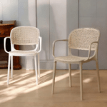 plastic chair, plastic chairs, modern plastic chair, durable plastic chair, lightweight plastic chair, stackable plastic chair, outdoor plastic chair, indoor plastic chair, garden plastic chair, patio plastic chair, dining plastic chair, kitchen plastic chair, home plastic chair, office plastic chair, cafe plastic chair, restaurant plastic chair, commercial plastic chair, molded plastic chair, polypropylene chair Plastic Chair Nairobi, Plastic Chairs Nairobi, Buy Plastic Chair Nairobi, Modern Plastic Chair Nairobi, Affordable Plastic Chair Nairobi, Plastic Chair Mombasa, Plastic Chairs Mombasa, Buy Plastic Chair Mombasa, Modern Plastic Chair Mombasa, Affordable Plastic Chair Mombasa, Plastic Chair Kisumu, Plastic Chairs Kisumu, Buy Plastic Chair Kisumu, Modern Plastic Chair Kisumu, Affordable Plastic Chair Kisumu, Plastic Chair Nakuru, Plastic Chairs Nakuru, Buy Plastic Chair Nakuru, Modern Plastic Chair Nakuru,