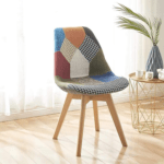 dining chair, dining chairs, modern dining chair, wooden dining chair, kitchen chair, dining room chair, dining furniture, dining seating, chair for dining room, home dining chair, contemporary dining chair, luxury dining chair, premium dining chair, stylish dining chair, elegant dining chair, designer dining chair, comfortable dining chair, upholstered dining chair, fabric dining chair, leather dining chair, velvet dining chair, wooden chair, solid wood dining chair, oak dining chair, walnut dining chaiDining Chair Nairobi, Dining Chairs Nairobi, Buy Dining Chair Nairobi, Modern Dining Chair Nairobi, Custom Dining Chair Nairobi, Dining Chair Mombasa, Dining Chairs Mombasa, Buy Dining Chair Mombasa, Modern Dining Chair Mombasa, Custom Dining Chair Mombasa, Dining Chair Kisumu, Dining Chairs Kisumu, Buy Dining Chair Kisumu, Modern Dining Chair Kisumu, Custom Dining Chair Kisumu, Dining Chair Nakuru, Dining Chairs Nakuru, Buy Dining Chair Nakuru, Modern Dining Chair Nakuru, Custom Dining Chair Nakuru, Dining Chair Eldoret