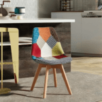dining chair, dining chairs, modern dining chair, wooden dining chair, kitchen chair, dining room chair, dining furniture, dining seating, chair for dining room, home dining chair, contemporary dining chair, luxury dining chair, premium dining chair, stylish dining chair, elegant dining chair, designer dining chair, comfortable dining chair, upholstered dining chair, fabric dining chair, leather dining chair, velvet dining chair, wooden chair, solid wood dining chair, oak dining chair, walnut dining chaiDining Chair Nairobi, Dining Chairs Nairobi, Buy Dining Chair Nairobi, Modern Dining Chair Nairobi, Custom Dining Chair Nairobi, Dining Chair Mombasa, Dining Chairs Mombasa, Buy Dining Chair Mombasa, Modern Dining Chair Mombasa, Custom Dining Chair Mombasa, Dining Chair Kisumu, Dining Chairs Kisumu, Buy Dining Chair Kisumu, Modern Dining Chair Kisumu, Custom Dining Chair Kisumu, Dining Chair Nakuru, Dining Chairs Nakuru, Buy Dining Chair Nakuru, Modern Dining Chair Nakuru, Custom Dining Chair Nakuru, Dining Chair Eldoret