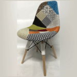 dining chair, dining chairs, modern dining chair, wooden dining chair, kitchen chair, dining room chair, dining furniture, dining seating, chair for dining room, home dining chair, contemporary dining chair, luxury dining chair, premium dining chair, stylish dining chair, elegant dining chair, designer dining chair, comfortable dining chair, upholstered dining chair, fabric dining chair, leather dining chair, velvet dining chair, wooden chair, solid wood dining chair, oak dining chair, walnut dining chaiDining Chair Nairobi, Dining Chairs Nairobi, Buy Dining Chair Nairobi, Modern Dining Chair Nairobi, Custom Dining Chair Nairobi, Dining Chair Mombasa, Dining Chairs Mombasa, Buy Dining Chair Mombasa, Modern Dining Chair Mombasa, Custom Dining Chair Mombasa, Dining Chair Kisumu, Dining Chairs Kisumu, Buy Dining Chair Kisumu, Modern Dining Chair Kisumu, Custom Dining Chair Kisumu, Dining Chair Nakuru, Dining Chairs Nakuru, Buy Dining Chair Nakuru, Modern Dining Chair Nakuru, Custom Dining Chair Nakuru, Dining Chair Eldoret