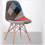 dining chair, dining chairs, modern dining chair, wooden dining chair, kitchen chair, dining room chair, dining furniture, dining seating, chair for dining room, home dining chair, contemporary dining chair, luxury dining chair, premium dining chair, stylish dining chair, elegant dining chair, designer dining chair, comfortable dining chair, upholstered dining chair, fabric dining chair, leather dining chair, velvet dining chair, wooden chair, solid wood dining chair, oak dining chair, walnut dining chaiDining Chair Nairobi, Dining Chairs Nairobi, Buy Dining Chair Nairobi, Modern Dining Chair Nairobi, Custom Dining Chair Nairobi, Dining Chair Mombasa, Dining Chairs Mombasa, Buy Dining Chair Mombasa, Modern Dining Chair Mombasa, Custom Dining Chair Mombasa, Dining Chair Kisumu, Dining Chairs Kisumu, Buy Dining Chair Kisumu, Modern Dining Chair Kisumu, Custom Dining Chair Kisumu, Dining Chair Nakuru, Dining Chairs Nakuru, Buy Dining Chair Nakuru, Modern Dining Chair Nakuru, Custom Dining Chair Nakuru, Dining Chair Eldoret
