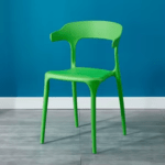 dining chair, dining chairs, modern dining chair, modern dining chairs, dining room chair, dining room chairs, wooden dining chair, wooden dining chairs, upholstered dining chair, upholstered dining chairs, fabric dining chair, fabric dining chairs, leather dining chair, leather dining chairs, faux leather dining chair, velvet dining chair, cushioned dining chair, padded dining chair, ergonomic dining chair, comfortable dining chair, luxury dining chair, premium dining chair, designer dining chair, contemporary dining chair, stylish dining chair, elegant dining chair, affordable dining chair Dining Chair, Dining Chairs, Dining Chair Kenya, Dining Chairs Kenya, Dining Chair Nairobi, Dining Chair Mombasa, Dining Chair Kisumu, Dining Chair Nakuru, Dining Chair Eldoret, Dining Chair Thika, Dining Chair Kiambu, Dining Chair Ruiru, Dining Chair Juja, Dining Chair Limuru, Dining Chair Naivasha, Dining Chair Machakos, Dining Chair Kitengela, Dining Chair Athi River, Dining Chair Ngong, Dining Chair Kajiado, Dining Chair Karen, Dining Chair Westlands, Dining Chair Kilimani, Dining Chair Lavington, Dining Chair Parklands, Dining Chair South B, Dining Chair South C, Dining Chair Embakasi, Dining Chair Donholm, Dining Chair Umoja