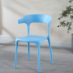 dining chair, dining chairs, modern dining chair, modern dining chairs, dining room chair, dining room chairs, wooden dining chair, wooden dining chairs, upholstered dining chair, upholstered dining chairs, fabric dining chair, fabric dining chairs, leather dining chair, leather dining chairs, faux leather dining chair, velvet dining chair, cushioned dining chair, padded dining chair, ergonomic dining chair, comfortable dining chair, luxury dining chair, premium dining chair, designer dining chair, contemporary dining chair, stylish dining chair, elegant dining chair, affordable dining chair Dining Chair, Dining Chairs, Dining Chair Kenya, Dining Chairs Kenya, Dining Chair Nairobi, Dining Chair Mombasa, Dining Chair Kisumu, Dining Chair Nakuru, Dining Chair Eldoret, Dining Chair Thika, Dining Chair Kiambu, Dining Chair Ruiru, Dining Chair Juja, Dining Chair Limuru, Dining Chair Naivasha, Dining Chair Machakos, Dining Chair Kitengela, Dining Chair Athi River, Dining Chair Ngong, Dining Chair Kajiado, Dining Chair Karen, Dining Chair Westlands, Dining Chair Kilimani, Dining Chair Lavington, Dining Chair Parklands, Dining Chair South B, Dining Chair South C, Dining Chair Embakasi, Dining Chair Donholm, Dining Chair Umoja