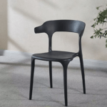 dining chair, dining chairs, modern dining chair, modern dining chairs, dining room chair, dining room chairs, wooden dining chair, wooden dining chairs, upholstered dining chair, upholstered dining chairs, fabric dining chair, fabric dining chairs, leather dining chair, leather dining chairs, faux leather dining chair, velvet dining chair, cushioned dining chair, padded dining chair, ergonomic dining chair, comfortable dining chair, luxury dining chair, premium dining chair, designer dining chair, contemporary dining chair, stylish dining chair, elegant dining chair, affordable dining chair Dining Chair, Dining Chairs, Dining Chair Kenya, Dining Chairs Kenya, Dining Chair Nairobi, Dining Chair Mombasa, Dining Chair Kisumu, Dining Chair Nakuru, Dining Chair Eldoret, Dining Chair Thika, Dining Chair Kiambu, Dining Chair Ruiru, Dining Chair Juja, Dining Chair Limuru, Dining Chair Naivasha, Dining Chair Machakos, Dining Chair Kitengela, Dining Chair Athi River, Dining Chair Ngong, Dining Chair Kajiado, Dining Chair Karen, Dining Chair Westlands, Dining Chair Kilimani, Dining Chair Lavington, Dining Chair Parklands, Dining Chair South B, Dining Chair South C, Dining Chair Embakasi, Dining Chair Donholm, Dining Chair Umoja