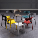 dining chair, dining chairs, modern dining chair, modern dining chairs, dining room chair, dining room chairs, wooden dining chair, wooden dining chairs, upholstered dining chair, upholstered dining chairs, fabric dining chair, fabric dining chairs, leather dining chair, leather dining chairs, faux leather dining chair, velvet dining chair, cushioned dining chair, padded dining chair, ergonomic dining chair, comfortable dining chair, luxury dining chair, premium dining chair, designer dining chair, contemporary dining chair, stylish dining chair, elegant dining chair, affordable dining chair Dining Chair, Dining Chairs, Dining Chair Kenya, Dining Chairs Kenya, Dining Chair Nairobi, Dining Chair Mombasa, Dining Chair Kisumu, Dining Chair Nakuru, Dining Chair Eldoret, Dining Chair Thika, Dining Chair Kiambu, Dining Chair Ruiru, Dining Chair Juja, Dining Chair Limuru, Dining Chair Naivasha, Dining Chair Machakos, Dining Chair Kitengela, Dining Chair Athi River, Dining Chair Ngong, Dining Chair Kajiado, Dining Chair Karen, Dining Chair Westlands, Dining Chair Kilimani, Dining Chair Lavington, Dining Chair Parklands, Dining Chair South B, Dining Chair South C, Dining Chair Embakasi, Dining Chair Donholm, Dining Chair Umoja