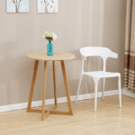 dining chair, dining chairs, modern dining chair, modern dining chairs, dining room chair, dining room chairs, wooden dining chair, wooden dining chairs, upholstered dining chair, upholstered dining chairs, fabric dining chair, fabric dining chairs, leather dining chair, leather dining chairs, faux leather dining chair, velvet dining chair, cushioned dining chair, padded dining chair, ergonomic dining chair, comfortable dining chair, luxury dining chair, premium dining chair, designer dining chair, contemporary dining chair, stylish dining chair, elegant dining chair, affordable dining chair Dining Chair, Dining Chairs, Dining Chair Kenya, Dining Chairs Kenya, Dining Chair Nairobi, Dining Chair Mombasa, Dining Chair Kisumu, Dining Chair Nakuru, Dining Chair Eldoret, Dining Chair Thika, Dining Chair Kiambu, Dining Chair Ruiru, Dining Chair Juja, Dining Chair Limuru, Dining Chair Naivasha, Dining Chair Machakos, Dining Chair Kitengela, Dining Chair Athi River, Dining Chair Ngong, Dining Chair Kajiado, Dining Chair Karen, Dining Chair Westlands, Dining Chair Kilimani, Dining Chair Lavington, Dining Chair Parklands, Dining Chair South B, Dining Chair South C, Dining Chair Embakasi, Dining Chair Donholm, Dining Chair Umoja