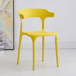 dining chair, dining chairs, modern dining chair, modern dining chairs, dining room chair, dining room chairs, wooden dining chair, wooden dining chairs, upholstered dining chair, upholstered dining chairs, fabric dining chair, fabric dining chairs, leather dining chair, leather dining chairs, faux leather dining chair, velvet dining chair, cushioned dining chair, padded dining chair, ergonomic dining chair, comfortable dining chair, luxury dining chair, premium dining chair, designer dining chair, contemporary dining chair, stylish dining chair, elegant dining chair, affordable dining chair Dining Chair, Dining Chairs, Dining Chair Kenya, Dining Chairs Kenya, Dining Chair Nairobi, Dining Chair Mombasa, Dining Chair Kisumu, Dining Chair Nakuru, Dining Chair Eldoret, Dining Chair Thika, Dining Chair Kiambu, Dining Chair Ruiru, Dining Chair Juja, Dining Chair Limuru, Dining Chair Naivasha, Dining Chair Machakos, Dining Chair Kitengela, Dining Chair Athi River, Dining Chair Ngong, Dining Chair Kajiado, Dining Chair Karen, Dining Chair Westlands, Dining Chair Kilimani, Dining Chair Lavington, Dining Chair Parklands, Dining Chair South B, Dining Chair South C, Dining Chair Embakasi, Dining Chair Donholm, Dining Chair Umoja