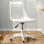 Eames chair, Eames chairs, modern Eames chair, designer Eames chair, contemporary Eames chair, classic Eames chair, iconic Eames chair, molded plastic chair, molded shell chair, plastic shell chair, upholstered Eames chair, leather Eames chair, fabric Eames chair, wooden Eames chair, wood leg Eames chair, Eiffel base chair, DSW chair, DAW chair, DSR chair, DAR chair, dining Eames chair, dining room chair, dining chair, kitchen chair, office Eames chair, office chair, study chair, desk chair, visitor chair, reception chair, lounge chair, accent chair, side chair, armchair, armless chair Eames chair, Eames chairs, modern Eames chair, designer Eames chair, contemporary Eames chair, classic Eames chair, iconic Eames chair, molded plastic chair, molded shell chair, plastic shell chair, upholstered Eames chair, leather Eames chair, fabric Eames chair, wooden Eames chair, wood leg Eames chair, Eiffel base chair, DSW chair, DAW chair, DSR chair, DAR chair, dining Eames chair, dining room chair, dining chair, kitchen chair, office Eames chair, office chair, study chair, desk chair, visitor chair, reception chair Eames Chair, Eames Chair Kenya, Eames Chairs Kenya, Eames Chair Nairobi, Eames Chair Mombasa, Eames Chair Kisumu, Eames Chair Nakuru, Eames Chair Eldoret, Eames Chair Thika, Eames Chair Kiambu, Eames Chair Ruiru, Eames Chair Juja, Eames Chair Limuru, Eames Chair Naivasha, Eames Chair Machakos, Eames Chair Kitengela, Eames Chair Athi River, Eames Chair Ngong, Eames Chair Kajiado, Eames Chair Karen, Eames Chair Westlands, Eames Chair Kilimani, Eames Chair Lavington, Eames Chair Parklands, Eames Chair South B, Eames Chair South C