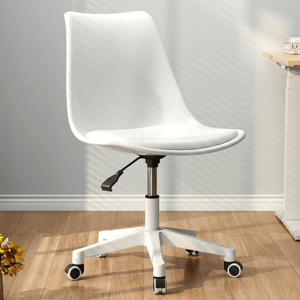 Eames chair, Eames chairs, modern Eames chair, designer Eames chair, contemporary Eames chair, classic Eames chair, iconic Eames chair, molded plastic chair, molded shell chair, plastic shell chair, upholstered Eames chair, leather Eames chair, fabric Eames chair, wooden Eames chair, wood leg Eames chair, Eiffel base chair, DSW chair, DAW chair, DSR chair, DAR chair, dining Eames chair, dining room chair, dining chair, kitchen chair, office Eames chair, office chair, study chair, desk chair, visitor chair, reception chair, lounge chair, accent chair, side chair, armchair, armless chair Eames chair, Eames chairs, modern Eames chair, designer Eames chair, contemporary Eames chair, classic Eames chair, iconic Eames chair, molded plastic chair, molded shell chair, plastic shell chair, upholstered Eames chair, leather Eames chair, fabric Eames chair, wooden Eames chair, wood leg Eames chair, Eiffel base chair, DSW chair, DAW chair, DSR chair, DAR chair, dining Eames chair, dining room chair, dining chair, kitchen chair, office Eames chair, office chair, study chair, desk chair, visitor chair, reception chair Eames Chair, Eames Chair Kenya, Eames Chairs Kenya, Eames Chair Nairobi, Eames Chair Mombasa, Eames Chair Kisumu, Eames Chair Nakuru, Eames Chair Eldoret, Eames Chair Thika, Eames Chair Kiambu, Eames Chair Ruiru, Eames Chair Juja, Eames Chair Limuru, Eames Chair Naivasha, Eames Chair Machakos, Eames Chair Kitengela, Eames Chair Athi River, Eames Chair Ngong, Eames Chair Kajiado, Eames Chair Karen, Eames Chair Westlands, Eames Chair Kilimani, Eames Chair Lavington, Eames Chair Parklands, Eames Chair South B, Eames Chair South C