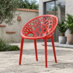plastic chair, plastic chairs, plastic seating, plastic furniture, plastic chair for home, plastic chair for office, plastic chair for garden, plastic chair for outdoor, outdoor plastic chair, indoor plastic chair, modern plastic chair, premium plastic chair, durable plastic chair, lightweight plastic chair, stackable plastic chair, folding plastic chair, portable plastic chair, affordable plastic chair, stylish plastic chair, designer plastic chair, contemporary plastic chair, ergonomic plastic chair, comfortable plastic chair Plastic Chair, Plastic Chair Kenya, Plastic Chair Nairobi, Plastic Chair Mombasa, Plastic Chair Kisumu, Plastic Chair Nakuru, Plastic Chair Eldoret, Plastic Chair Thika, Plastic Chair Kiambu, Plastic Chair Ruiru, Plastic Chair Juja, Plastic Chair Limuru, Plastic Chair Naivasha, Plastic Chair Machakos, Plastic Chair Kitengela, Plastic Chair Athi River, Plastic Chair Ngong, Plastic Chair Kajiado, Plastic Chair Karen, Plastic Chair Westlands, Plastic Chair Kilimani, Plastic Chair Lavington, Plastic Chair Parklands