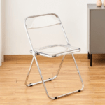 chair, chairs, seating chair, seating furniture, modern chair, luxury chair, premium chair, designer chair, contemporary chair, stylish chair, elegant chair, affordable chair, comfortable chair, ergonomic chair, upholstered chair, cushioned chair, padded chair, fabric chair, leather chair, faux leather chair, velvet chair, linen chair, wooden chair, solid wood chair, oak chair, walnut chair, teak chair, bamboo chair, metal chair, steel chair, aluminum chair, plastic chair, polypropylene chair, molded chair, acrylic chair, transparent chair, armchair, armless chair Chair, Chair Kenya, Chairs Kenya, Chair Nairobi, Chair Mombasa, Chair Kisumu, Chair Nakuru, Chair Eldoret, Chair Thika, Chair Kiambu, Chair Ruiru, Chair Juja, Chair Limuru, Chair Naivasha, Chair Machakos, Chair Kitengela, Chair Athi River, Chair Ngong, Chair Kajiado, Chair Karen, Chair Westlands, Chair Kilimani, Chair Lavington, Chair Parklands, Chair South B, Chair South C, Chair Embakasi, Chair Donholm, Chair Umoja, Chair Buruburu, Chair Kasarani, Chair Roysambu