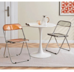 chair, chairs, seating chair, seating furniture, modern chair, luxury chair, premium chair, designer chair, contemporary chair, stylish chair, elegant chair, affordable chair, comfortable chair, ergonomic chair, upholstered chair, cushioned chair, padded chair, fabric chair, leather chair, faux leather chair, velvet chair, linen chair, wooden chair, solid wood chair, oak chair, walnut chair, teak chair, bamboo chair, metal chair, steel chair, aluminum chair, plastic chair, polypropylene chair, molded chair, acrylic chair, transparent chair, armchair, armless chair Chair, Chair Kenya, Chairs Kenya, Chair Nairobi, Chair Mombasa, Chair Kisumu, Chair Nakuru, Chair Eldoret, Chair Thika, Chair Kiambu, Chair Ruiru, Chair Juja, Chair Limuru, Chair Naivasha, Chair Machakos, Chair Kitengela, Chair Athi River, Chair Ngong, Chair Kajiado, Chair Karen, Chair Westlands, Chair Kilimani, Chair Lavington, Chair Parklands, Chair South B, Chair South C, Chair Embakasi, Chair Donholm, Chair Umoja, Chair Buruburu, Chair Kasarani, Chair Roysambu
