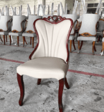dining chair, dining chairs, dining room chair, dining room chairs, modern dining chair, luxury dining chair, premium dining chair, designer dining chair, contemporary dining chair, stylish dining chair, elegant dining chair, affordable dining chair, comfortable dining chair, wooden dining chair, solid wood dining chair, oak dining chair, walnut dining chair, teak dining chair Dining Chair, Dining Chair Kenya, Dining Chair Nairobi, Dining Chair Mombasa, Dining Chair Kisumu, Dining Chair Nakuru, Dining Chair Eldoret, Dining Chair Thika, Dining Chair Kiambu, Dining Chair Ruiru, Dining Chair Juja, Dining Chair Limuru, Dining Chair Naivasha