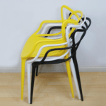 plastic chair, plastic chairs, modern plastic chair, outdoor plastic chair, indoor plastic chair, lightweight plastic chair, durable plastic chair, stackable plastic chair, folding plastic chair, garden plastic chair, patio plastic chair, balcony plastic chair, dining plastic chair, kitchen plastic chair, home plastic chair plastic chair Kenya, plastic chair Nairobi, plastic chair Mombasa, plastic chair Kisumu, plastic chair Nakuru, plastic chair Eldoret, plastic chair Thika, plastic chair Malindi, plastic chair Kitale, plastic chair Garissa, plastic chair Kakamega, plastic chair Nyeri, plastic chair Machakos, plastic chair Meru, plastic chair Embu, plastic chair Naivasha, plastic chair Kericho, plastic chair Nanyuki