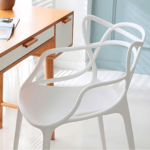 plastic chair, plastic chairs, modern plastic chair, outdoor plastic chair, indoor plastic chair, lightweight plastic chair, durable plastic chair, stackable plastic chair, folding plastic chair, garden plastic chair, patio plastic chair, balcony plastic chair, dining plastic chair, kitchen plastic chair, home plastic chair plastic chair Kenya, plastic chair Nairobi, plastic chair Mombasa, plastic chair Kisumu, plastic chair Nakuru, plastic chair Eldoret, plastic chair Thika, plastic chair Malindi, plastic chair Kitale, plastic chair Garissa, plastic chair Kakamega, plastic chair Nyeri, plastic chair Machakos, plastic chair Meru, plastic chair Embu, plastic chair Naivasha, plastic chair Kericho, plastic chair Nanyuki