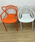 plastic chair, plastic chairs, modern plastic chair, outdoor plastic chair, indoor plastic chair, lightweight plastic chair, durable plastic chair, stackable plastic chair, folding plastic chair, garden plastic chair, patio plastic chair, balcony plastic chair, dining plastic chair, kitchen plastic chair, home plastic chair plastic chair Kenya, plastic chair Nairobi, plastic chair Mombasa, plastic chair Kisumu, plastic chair Nakuru, plastic chair Eldoret, plastic chair Thika, plastic chair Malindi, plastic chair Kitale, plastic chair Garissa, plastic chair Kakamega, plastic chair Nyeri, plastic chair Machakos, plastic chair Meru, plastic chair Embu, plastic chair Naivasha, plastic chair Kericho, plastic chair Nanyuki