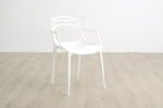 plastic chair, plastic chairs, modern plastic chair, outdoor plastic chair, indoor plastic chair, lightweight plastic chair, durable plastic chair, stackable plastic chair, folding plastic chair, garden plastic chair, patio plastic chair, balcony plastic chair, dining plastic chair, kitchen plastic chair, home plastic chair plastic chair Kenya, plastic chair Nairobi, plastic chair Mombasa, plastic chair Kisumu, plastic chair Nakuru, plastic chair Eldoret, plastic chair Thika, plastic chair Malindi, plastic chair Kitale, plastic chair Garissa, plastic chair Kakamega, plastic chair Nyeri, plastic chair Machakos, plastic chair Meru, plastic chair Embu, plastic chair Naivasha, plastic chair Kericho, plastic chair Nanyuki