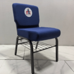 Event Chair Kenya, Event Chairs Kenya, Event Chair Nairobi, Event Chair Mombasa, Event Chair Kisumu, Event Chair Nakuru, Event Chair Eldoret, Event Chair Thika, Event Chair Kiambu, Event Chair Ruiru, Event Chair Kitengela Event Chair, event chair, banquet chair, wedding chair, conference chair, folding event chair, stackable event chair, event seating, banquet seating, wedding seating, party chair, reception chair, ceremony chair