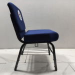 Event Chair Kenya, Event Chairs Kenya, Event Chair Nairobi, Event Chair Mombasa, Event Chair Kisumu, Event Chair Nakuru, Event Chair Eldoret, Event Chair Thika, Event Chair Kiambu, Event Chair Ruiru, Event Chair Kitengela Event Chair, event chair, banquet chair, wedding chair, conference chair, folding event chair, stackable event chair, event seating, banquet seating, wedding seating, party chair, reception chair, ceremony chair