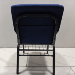 Event Chair Kenya, Event Chairs Kenya, Event Chair Nairobi, Event Chair Mombasa, Event Chair Kisumu, Event Chair Nakuru, Event Chair Eldoret, Event Chair Thika, Event Chair Kiambu, Event Chair Ruiru, Event Chair Kitengela Event Chair, event chair, banquet chair, wedding chair, conference chair, folding event chair, stackable event chair, event seating, banquet seating, wedding seating, party chair, reception chair, ceremony chair
