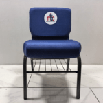 Event Chair Kenya, Event Chairs Kenya, Event Chair Nairobi, Event Chair Mombasa, Event Chair Kisumu, Event Chair Nakuru, Event Chair Eldoret, Event Chair Thika, Event Chair Kiambu, Event Chair Ruiru, Event Chair Kitengela Event Chair, event chair, banquet chair, wedding chair, conference chair, folding event chair, stackable event chair, event seating, banquet seating, wedding seating, party chair, reception chair, ceremony chair