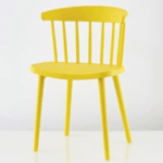 Dining Chair, dining chair, dining room chair, kitchen chair, dining seating, dining furniture, dining table chair, dining side chair, upholstered dining chair, modern dining chair, contemporary dining chair, luxury dining chair, premium dining chair, designer dining chair, elegant dining chair Dining Chair Kenya, Dining Chairs Kenya, Dining Chair Nairobi, Dining Chair Mombasa, Dining Chair Kisumu, Dining Chair Nakuru, Dining Chair Eldoret, Dining Chair Thika, Dining Chair Kiambu, Dining Chair Ruiru, Dining Chair Juja