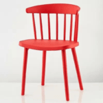 Dining Chair, dining chair, dining room chair, kitchen chair, dining seating, dining furniture, dining table chair, dining side chair, upholstered dining chair, modern dining chair, contemporary dining chair, luxury dining chair, premium dining chair, designer dining chair, elegant dining chair Dining Chair Kenya, Dining Chairs Kenya, Dining Chair Nairobi, Dining Chair Mombasa, Dining Chair Kisumu, Dining Chair Nakuru, Dining Chair Eldoret, Dining Chair Thika, Dining Chair Kiambu, Dining Chair Ruiru, Dining Chair Juja