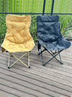 Chair, chair, seating chair, home chair, modern chair, contemporary chair, luxury chair, premium chair, designer chair, elegant chair, stylish chair, comfortable chair, ergonomic chair, upholstered chair, wooden chair Chair Kenya, Chairs Kenya, Chair Nairobi, Chair Mombasa, Chair Kisumu, Chair Nakuru, Chair Eldoret, Chair Thika, Chair Kiambu, Chair Ruiru, Chair Juja, Chair Ruaka, Chair Kitengela, Chair Athi River, Chair Syokimau