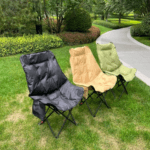 Chair, chair, seating chair, home chair, modern chair, contemporary chair, luxury chair, premium chair, designer chair, elegant chair, stylish chair, comfortable chair, ergonomic chair, upholstered chair, wooden chair Chair Kenya, Chairs Kenya, Chair Nairobi, Chair Mombasa, Chair Kisumu, Chair Nakuru, Chair Eldoret, Chair Thika, Chair Kiambu, Chair Ruiru, Chair Juja, Chair Ruaka, Chair Kitengela, Chair Athi River, Chair Syokimau