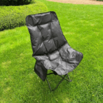 Chair, chair, seating chair, home chair, modern chair, contemporary chair, luxury chair, premium chair, designer chair, elegant chair, stylish chair, comfortable chair, ergonomic chair, upholstered chair, wooden chair Chair Kenya, Chairs Kenya, Chair Nairobi, Chair Mombasa, Chair Kisumu, Chair Nakuru, Chair Eldoret, Chair Thika, Chair Kiambu, Chair Ruiru, Chair Juja, Chair Ruaka, Chair Kitengela, Chair Athi River, Chair Syokimau