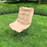 Chair, chair, seating chair, home chair, modern chair, contemporary chair, luxury chair, premium chair, designer chair, elegant chair, stylish chair, comfortable chair, ergonomic chair, upholstered chair, wooden chair Chair Kenya, Chairs Kenya, Chair Nairobi, Chair Mombasa, Chair Kisumu, Chair Nakuru, Chair Eldoret, Chair Thika, Chair Kiambu, Chair Ruiru, Chair Juja, Chair Ruaka, Chair Kitengela, Chair Athi River, Chair Syokimau