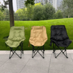 Chair, chair, seating chair, home chair, modern chair, contemporary chair, luxury chair, premium chair, designer chair, elegant chair, stylish chair, comfortable chair, ergonomic chair, upholstered chair, wooden chair Chair Kenya, Chairs Kenya, Chair Nairobi, Chair Mombasa, Chair Kisumu, Chair Nakuru, Chair Eldoret, Chair Thika, Chair Kiambu, Chair Ruiru, Chair Juja, Chair Ruaka, Chair Kitengela, Chair Athi River, Chair Syokimau