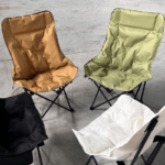 Chair, chair, seating chair, home chair, modern chair, contemporary chair, luxury chair, premium chair, designer chair, elegant chair, stylish chair, comfortable chair, ergonomic chair, upholstered chair, wooden chair Chair Kenya, Chairs Kenya, Chair Nairobi, Chair Mombasa, Chair Kisumu, Chair Nakuru, Chair Eldoret, Chair Thika, Chair Kiambu, Chair Ruiru, Chair Juja, Chair Ruaka, Chair Kitengela, Chair Athi River, Chair Syokimau
