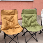 Chair, chair, seating chair, home chair, modern chair, contemporary chair, luxury chair, premium chair, designer chair, elegant chair, stylish chair, comfortable chair, ergonomic chair, upholstered chair, wooden chair Chair Kenya, Chairs Kenya, Chair Nairobi, Chair Mombasa, Chair Kisumu, Chair Nakuru, Chair Eldoret, Chair Thika, Chair Kiambu, Chair Ruiru, Chair Juja, Chair Ruaka, Chair Kitengela, Chair Athi River, Chair Syokimau
