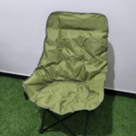 Chair, chair, seating chair, home chair, modern chair, contemporary chair, luxury chair, premium chair, designer chair, elegant chair, stylish chair, comfortable chair, ergonomic chair, upholstered chair, wooden chair Chair Kenya, Chairs Kenya, Chair Nairobi, Chair Mombasa, Chair Kisumu, Chair Nakuru, Chair Eldoret, Chair Thika, Chair Kiambu, Chair Ruiru, Chair Juja, Chair Ruaka, Chair Kitengela, Chair Athi River, Chair Syokimau