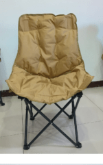 Chair, chair, seating chair, home chair, modern chair, contemporary chair, luxury chair, premium chair, designer chair, elegant chair, stylish chair, comfortable chair, ergonomic chair, upholstered chair, wooden chair Chair Kenya, Chairs Kenya, Chair Nairobi, Chair Mombasa, Chair Kisumu, Chair Nakuru, Chair Eldoret, Chair Thika, Chair Kiambu, Chair Ruiru, Chair Juja, Chair Ruaka, Chair Kitengela, Chair Athi River, Chair Syokimau