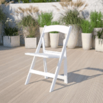 Event Chair, event chair, banquet chair, wedding chair, conference chair, folding event chair, stackable event chair, event seating, banquet seating, wedding seating, party chair, reception chair, ceremony chair, function chair, hall chair, convention chair, seminar chair, training chair, meeting chair Event Chair Kenya, Event Chairs Kenya, Event Chair Nairobi, Event Chair Mombasa, Event Chair Kisumu, Event Chair Nakuru, Event Chair Eldoret, Event Chair Thika, Event Chair Kiambu, Event Chair Ruiru, Event Chair Juja, Event Chair Ruaka, Event Chair Kitengela, Event Chair Athi River