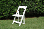 Event Chair, event chair, banquet chair, wedding chair, conference chair, folding event chair, stackable event chair, event seating, banquet seating, wedding seating, party chair, reception chair, ceremony chair, function chair, hall chair, convention chair, seminar chair, training chair, meeting chair Event Chair Kenya, Event Chairs Kenya, Event Chair Nairobi, Event Chair Mombasa, Event Chair Kisumu, Event Chair Nakuru, Event Chair Eldoret, Event Chair Thika, Event Chair Kiambu, Event Chair Ruiru, Event Chair Juja, Event Chair Ruaka, Event Chair Kitengela, Event Chair Athi River