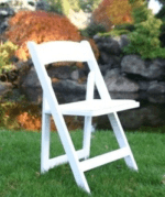 Event Chair, event chair, banquet chair, wedding chair, conference chair, folding event chair, stackable event chair, event seating, banquet seating, wedding seating, party chair, reception chair, ceremony chair, function chair, hall chair, convention chair, seminar chair, training chair, meeting chair Event Chair Kenya, Event Chairs Kenya, Event Chair Nairobi, Event Chair Mombasa, Event Chair Kisumu, Event Chair Nakuru, Event Chair Eldoret, Event Chair Thika, Event Chair Kiambu, Event Chair Ruiru, Event Chair Juja, Event Chair Ruaka, Event Chair Kitengela, Event Chair Athi River
