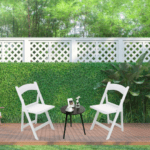 Event Chair, event chair, banquet chair, wedding chair, conference chair, folding event chair, stackable event chair, event seating, banquet seating, wedding seating, party chair, reception chair, ceremony chair, function chair, hall chair, convention chair, seminar chair, training chair, meeting chair Event Chair Kenya, Event Chairs Kenya, Event Chair Nairobi, Event Chair Mombasa, Event Chair Kisumu, Event Chair Nakuru, Event Chair Eldoret, Event Chair Thika, Event Chair Kiambu, Event Chair Ruiru, Event Chair Juja, Event Chair Ruaka, Event Chair Kitengela, Event Chair Athi River